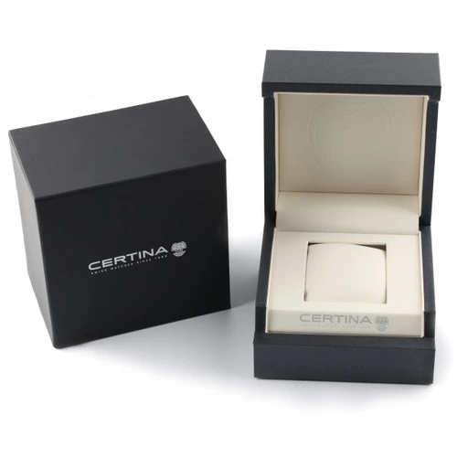Certina C029.907.11.041.00 DS-1