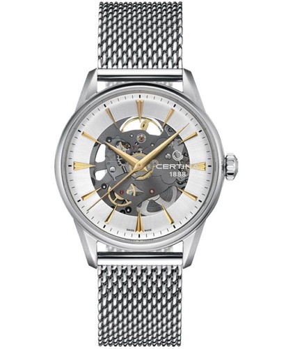 Certina C029.907.11.031.00 DS-1