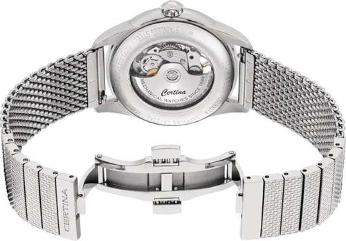 Certina C029.907.11.031.00 DS-1