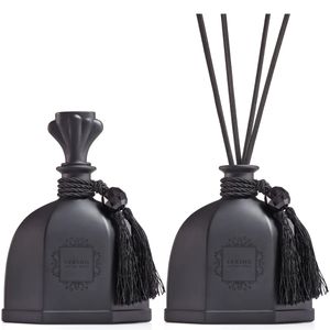 מפיץ ריח 300 מ"ל SPARK FRESH - BLACK MATTE COLLECTION