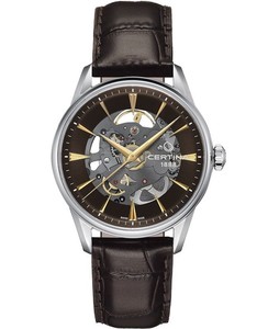 Certina C029.907.16.081.00 DS-1