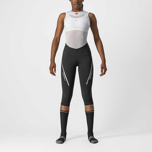 Castelli VELOCISSIMA 3 Knicker 010