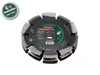 דיסק יהלום אוניברסלי למחרצת קירות MFE 40 DIA-CD3