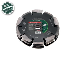 דיסק יהלום אוניברסלי למחרצת קירות MFE 40 DIA-CD3