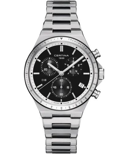 Certina C043.417.22.051.00 DS-7
