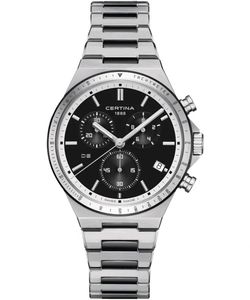 Certina C043.417.22.051.00 DS-7