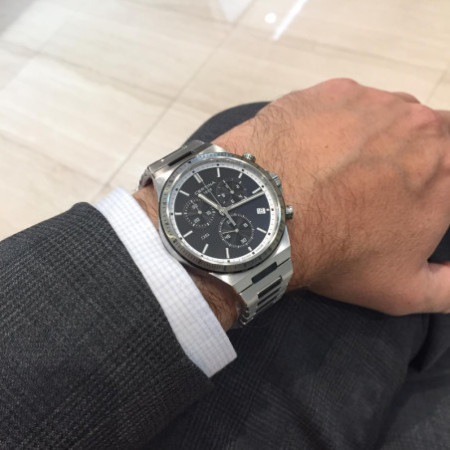 Certina C043.417.22.051.00 DS-7