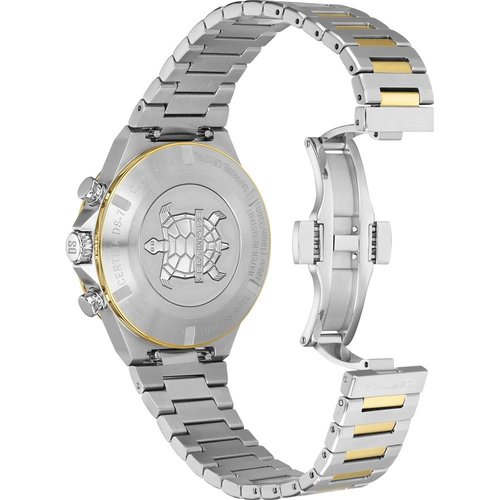 Certina C0434172203100 DS-7
