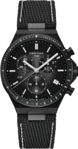 Certina C043.417.38.081.00 DS-7