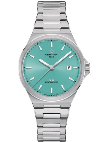 Certina C043.407.11.351.00 DS-7