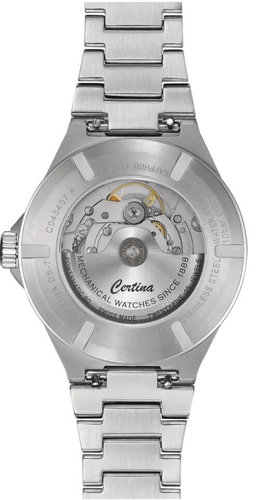 Certina C043.407.11.351.00 DS-7