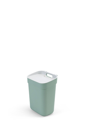READY to Collect 10L פח מחזור - ירוק