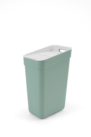 READY to Collect 30L פח מחזור - ירוק