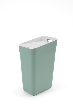 READY to Collect 30L פח מחזור - ירוק