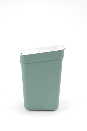 READY to Collect 30L פח מחזור - ירוק