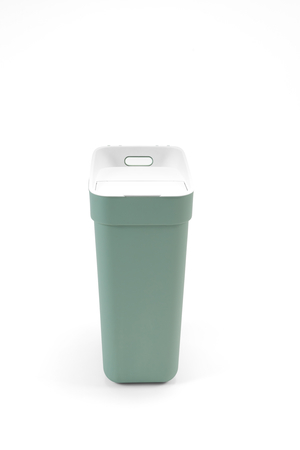 READY to Collect 30L פח מחזור - ירוק