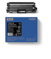 טונר שחור HL-L9430CDN מדפסת לייזר צבעונית מקצועית A4