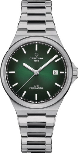 Certina C043.407.22.091.00 DS-7