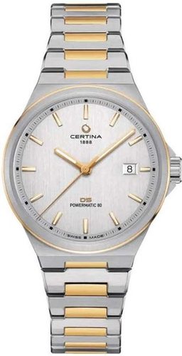Certina C043.407.22.031.00 DS-7