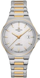 Certina C043.407.22.031.00 DS-7