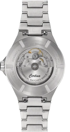 Certina C043.407.22.031.00 DS-7