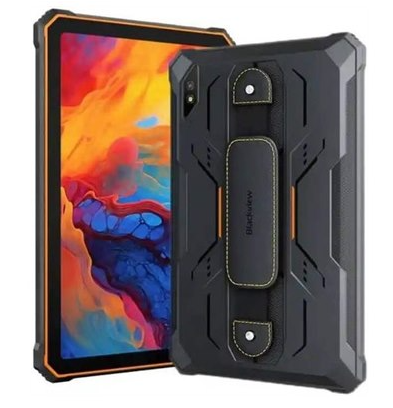 טאבלט Blackview Active 8 Pro 256GB 8GB RAM LTE