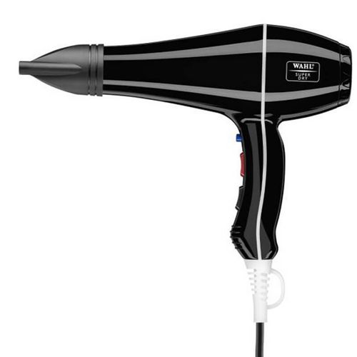 מייבש שיער Wahl 4340-0470