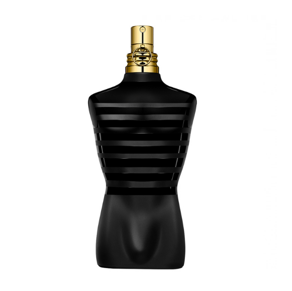 בושם לגבר Jean Paul Gaultier Le Male Le Parfum E.D.P 200ml Intense