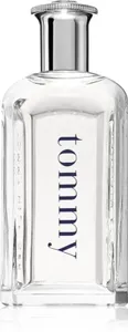 טומי הילפיגר טומי טסטר - א.ד.ט 100 מ"ל