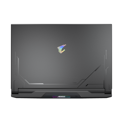 מחשב גיימינג נייד Gigabyte Aorus 17X-AZF-D5EE665SH