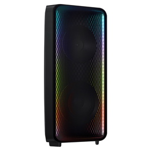 רמקול בידורית אלחוטי עוצמתי - "Samsung "Sound Tower סמסונג MX-ST50B