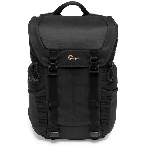 תיק גב למצלמה Lowepro ProTactic BP 300 AW II 