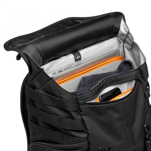 תיק גב למצלמה Lowepro ProTactic BP 300 AW II 