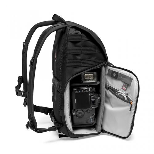 תיק גב למצלמה Lowepro ProTactic BP 300 AW II 