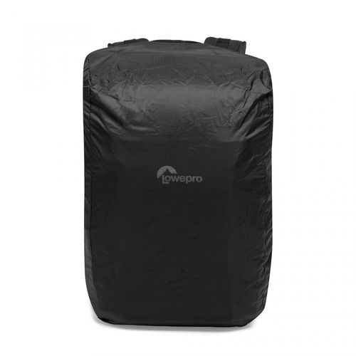 תיק גב למצלמה Lowepro ProTactic BP 300 AW II 