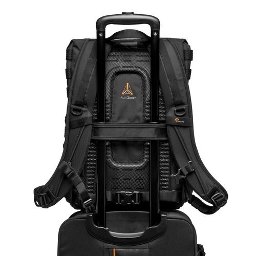 תיק גב למצלמה Lowepro ProTactic BP 300 AW II 