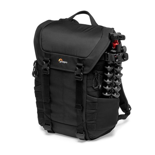 תיק גב למצלמה Lowepro ProTactic BP 300 AW II 
