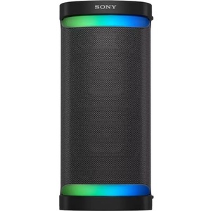 בידורית Bluetooth ניידת עמידה במים Sony סוני SRS-XP700B