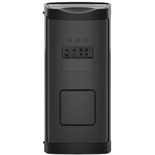 בידורית Bluetooth ניידת עמידה במים Sony סוני SRS-XP700B