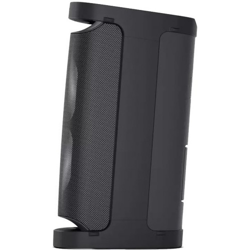 בידורית Bluetooth ניידת עמידה במים Sony סוני SRS-XP700B