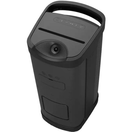 בידורית Bluetooth ניידת עמידה במים Sony סוני SRS-XP700B