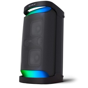 בידורית Bluetooth ניידת עמידה במים Sony סוני SRS-XP500B