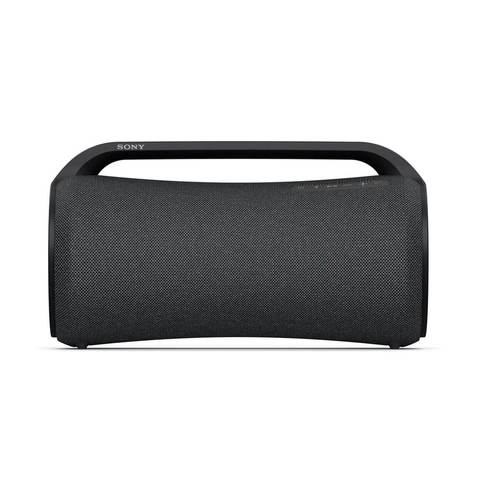 רמקול Bluetooth נייד Sony סוני SRS-XG500B