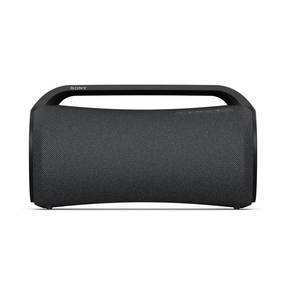 רמקול Bluetooth נייד Sony סוני SRS-XG500B
