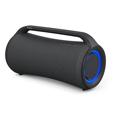 רמקול Bluetooth נייד Sony סוני SRS-XG500B