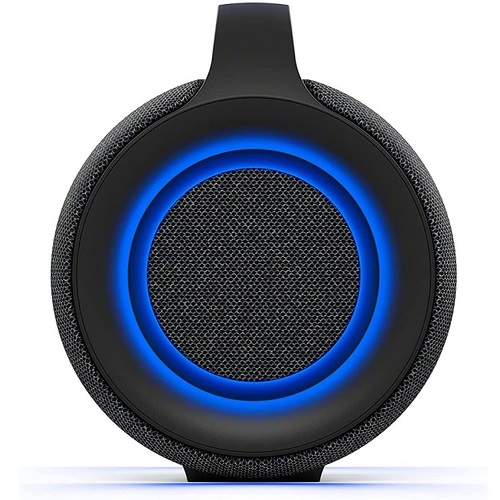 רמקול Bluetooth נייד Sony סוני SRS-XG500B