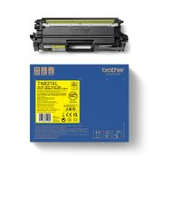 טונר צהוב למדפסת ‏לייזר ‏רגילה Brother HLL9470CDN