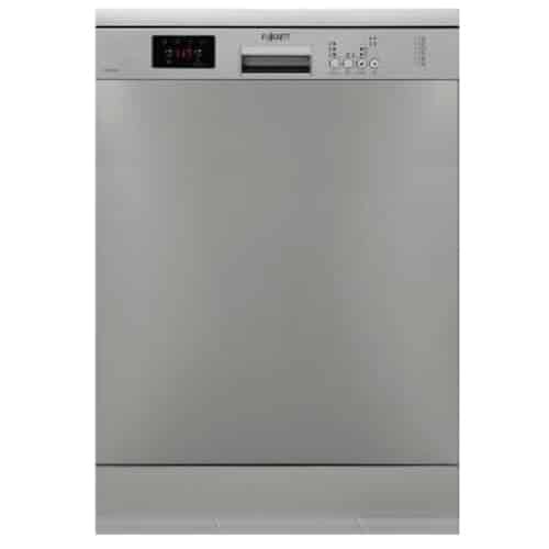 מדיח כלים ‏רחב Fujicom FJ-DW22X פוג'יקום