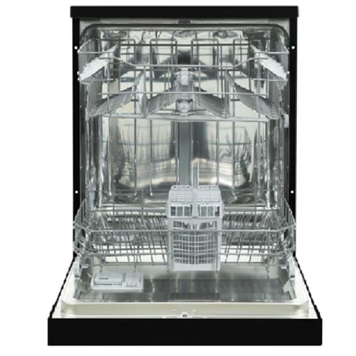 מדיח כלים ‏רחב Fujicom FJ-DW22X פוג'יקום