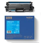 3dd094d4ce971f3fb851c9fa6b2b9056
